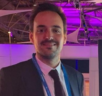 Emre Çayırlı