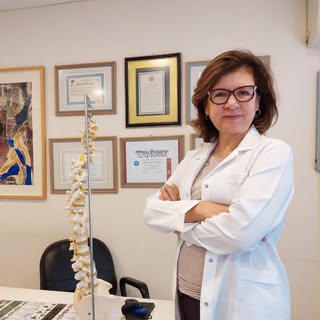 Prof. Dr. Hürriyet Yılmaz